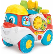 clementoni 50110