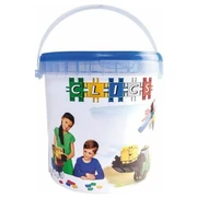 clics cd007