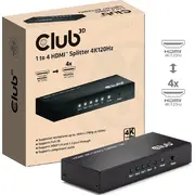 club3d csv1385