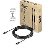 club 3d cac1535