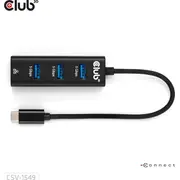 club 3d csv1549