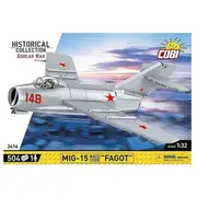 cobi 2416
