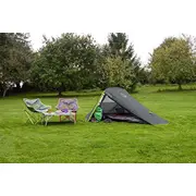 coleman 2176906