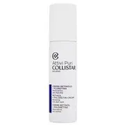 collistar 8015150219365