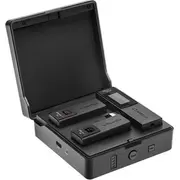 comica vdlive 10 usb