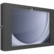 compulocks 11gapx9b