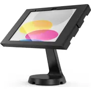 compulocks galaxy tab s9 s10 ultra