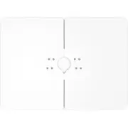 compulocks lbpw