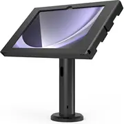 compulocks tcdp0187gapx9b