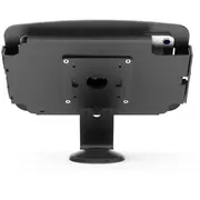 compulocks wall mount stand