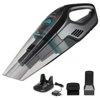 concept vp4350
