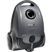 concept vp8338