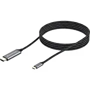 conceptronic abby10g