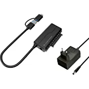 conceptronic abby21b
