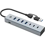 conceptronic hubbies20g