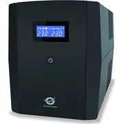 conceptronic zeus03em