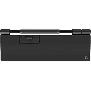 contour cdrmpro20310