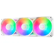 cooler master mfxb2dw25tp2r1
