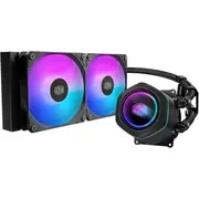 cooler master mlxd24ma18par1