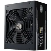 cooler master mpea501afcag3eeu