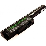 coreparts laptop battery for fujitsu