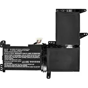 coreparts mbxasba0024