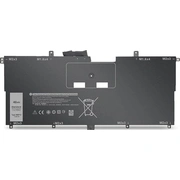 coreparts mbxdeba0146