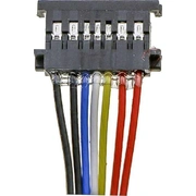 coreparts mbxleba0301