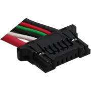 coreparts mbxtoba0025