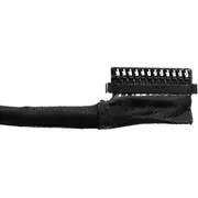 coreparts mbxtoba0073