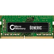 coreparts mmde0424gb