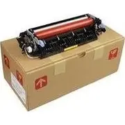 coreparts msp6506