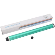 coreparts opc drum