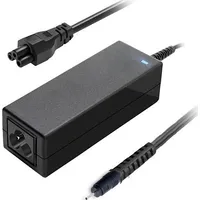 coreparts power adapter for asus