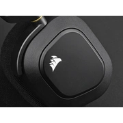 corsair ca9011235eu