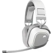 corsair ca9011296eu