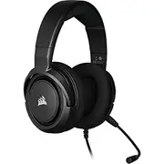 corsair ca9011377eu