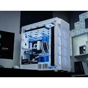corsair cc9011274ww