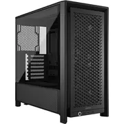 corsair cc9011312ww