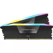 corsair cmh32gx5m2b5600c40k