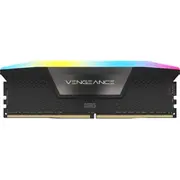 corsair cmh96gx5m2b5600c40