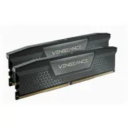 corsair cmk32gx5m2a4800c40