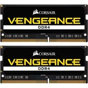 corsair cmsx32gx4m2a3000c18
