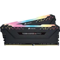 corsair cmw16gx4m2c3200c16