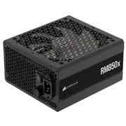 corsair cp9020270eu