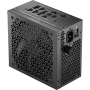 corsair cp9020298eu