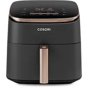cosori s7832671