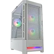 cougar cgr5zd1wairrgb