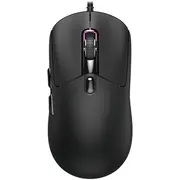 cougar cgrwlmbmineo