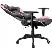 cougar s0237143